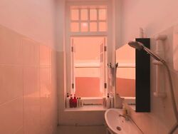 Joo Chiat Road (D15), Shop House #588577671
